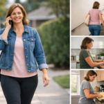 The Role of NEAT in Long-Term Fat Loss