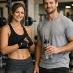 How to Transition From Fat Loss to Maintenance Without Regaining Weight