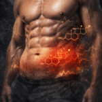 The Truth About Cortisol and Stubborn Belly Fat: Why Stress is Killing Your Six-Pack